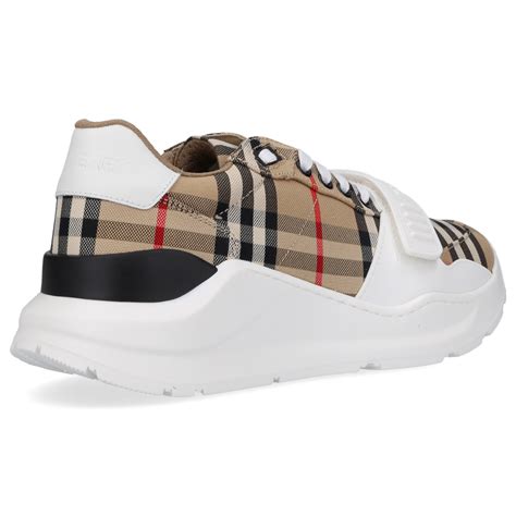 burberry damenschuhe|burberry online shop deutschland.